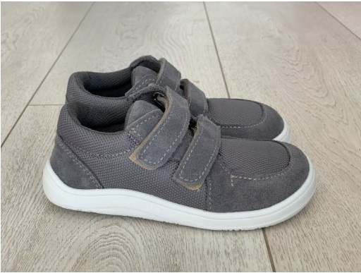 5706_babybare-shoes-barefoot-tenisky-febo-sneakers-grey